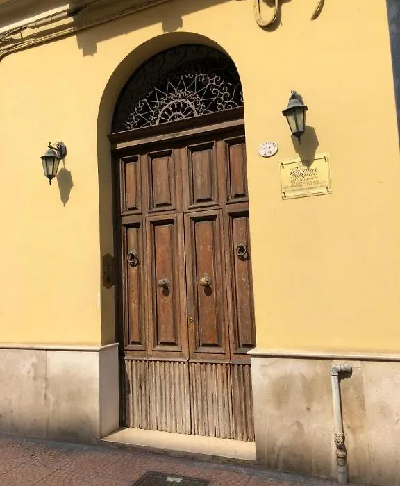 Dimora Elena-1