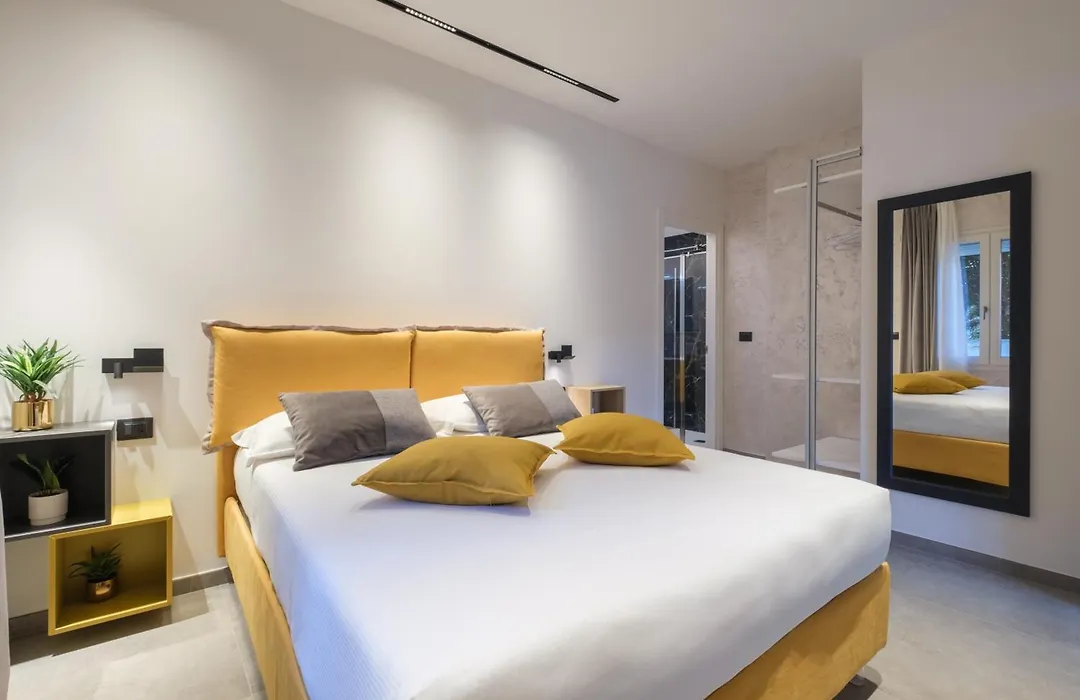 Tempobiancosuites-1
