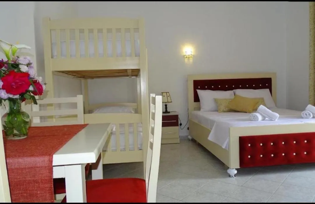 Hotel Marku-1