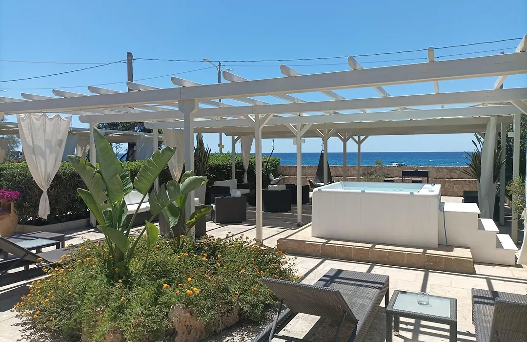 La Giara Resort-1