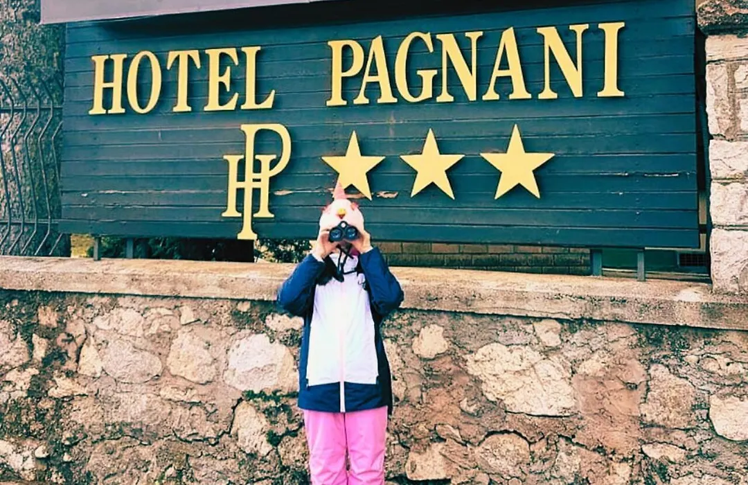 Hotel Pagnani-1