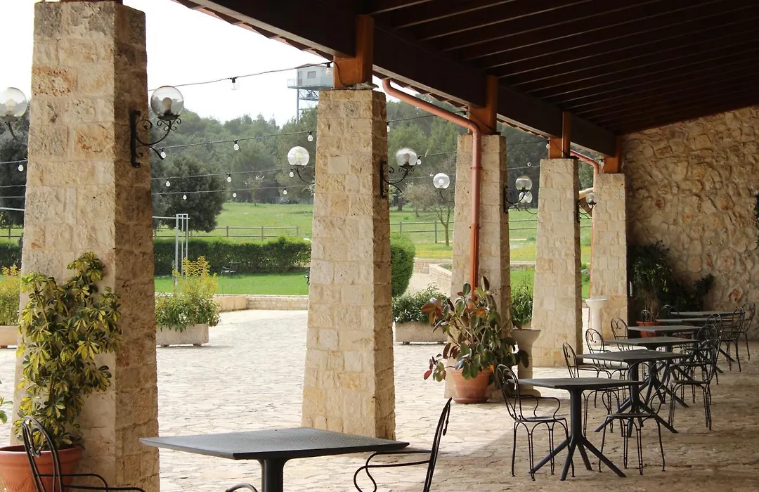 Masseria Chinunno-1
