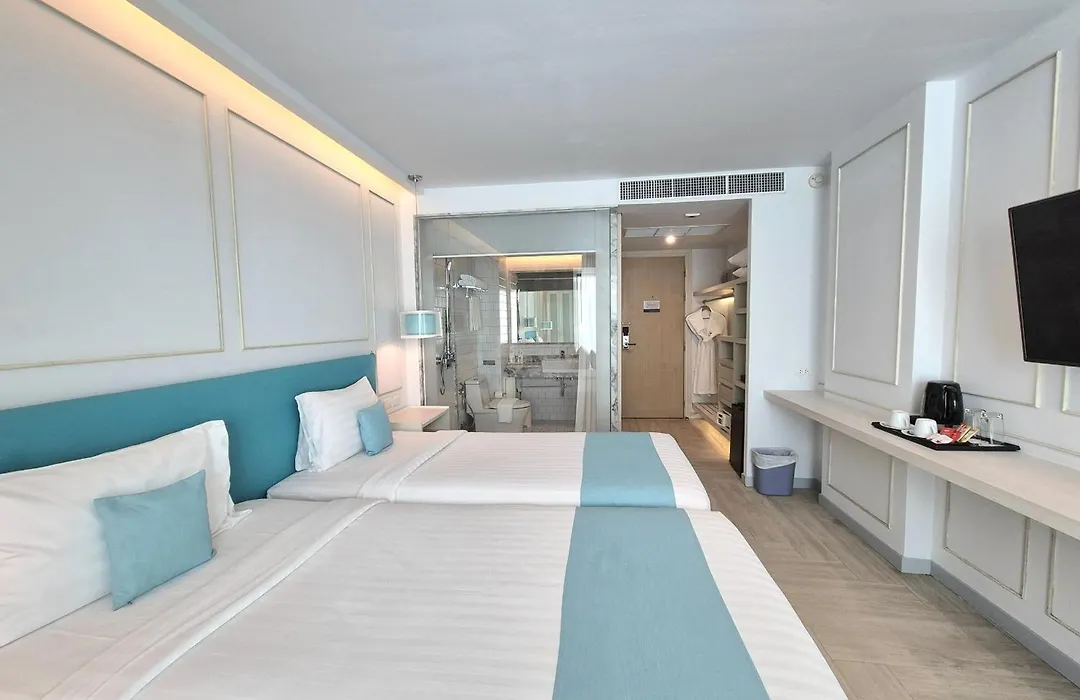 The Bloc Hotel Phuket-1