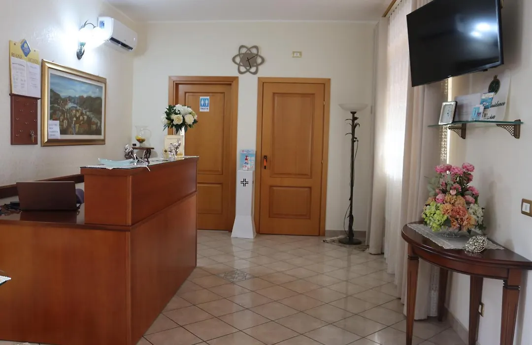Gran Residence Marisa-1