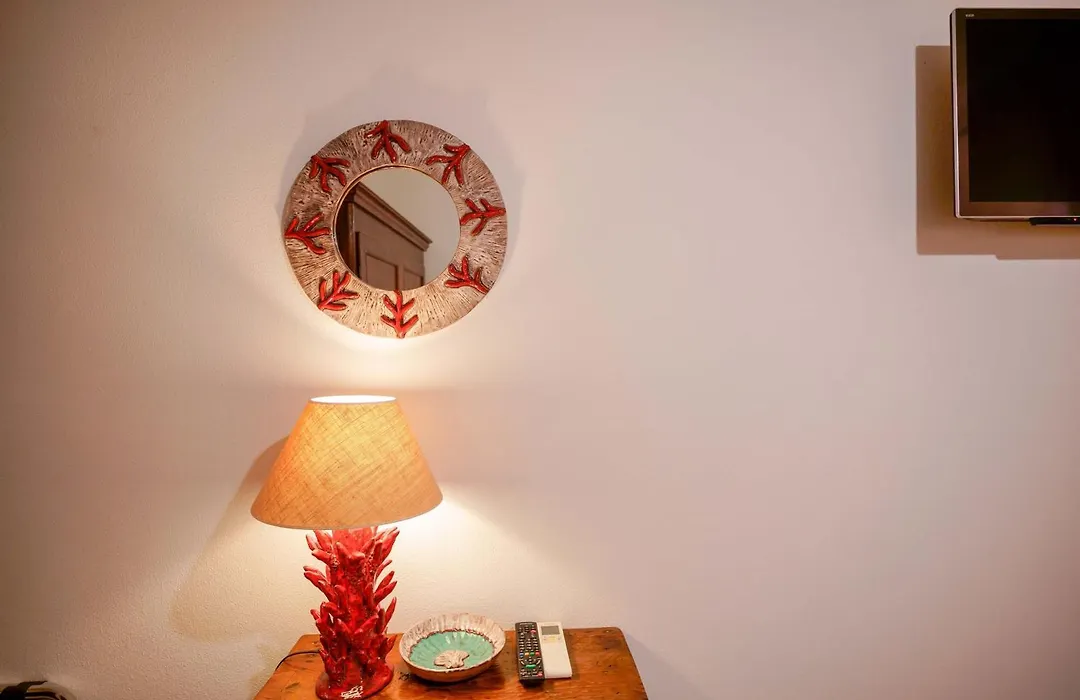 Il Cagliarese B&B-1