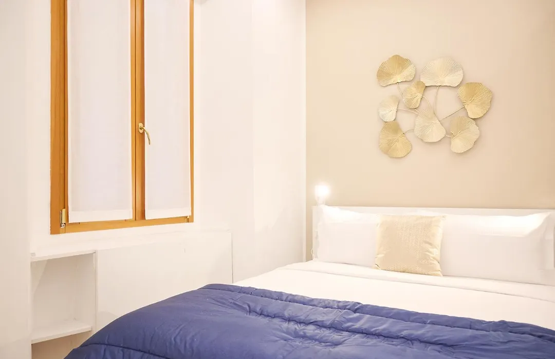 Milan Retreats Porta Venezia Suites-1