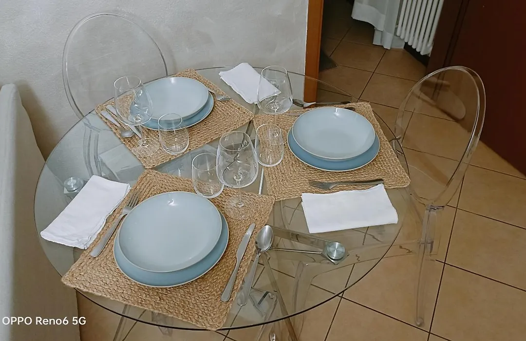 Maison Mia-1