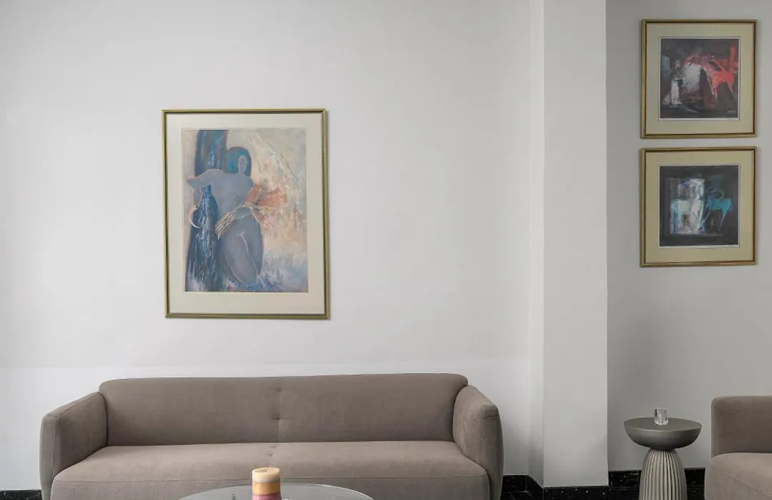 Athos Hotel-1