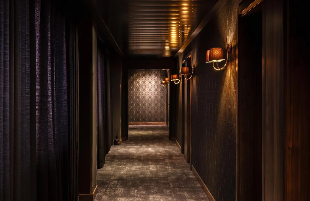 Maxime Boutique Hotel Avenida Da Liberdade (Adults Only)-1