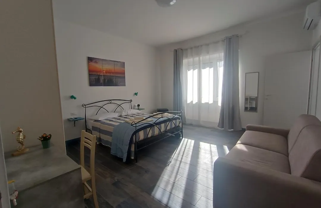 Porto Sicuro Hospitality-1