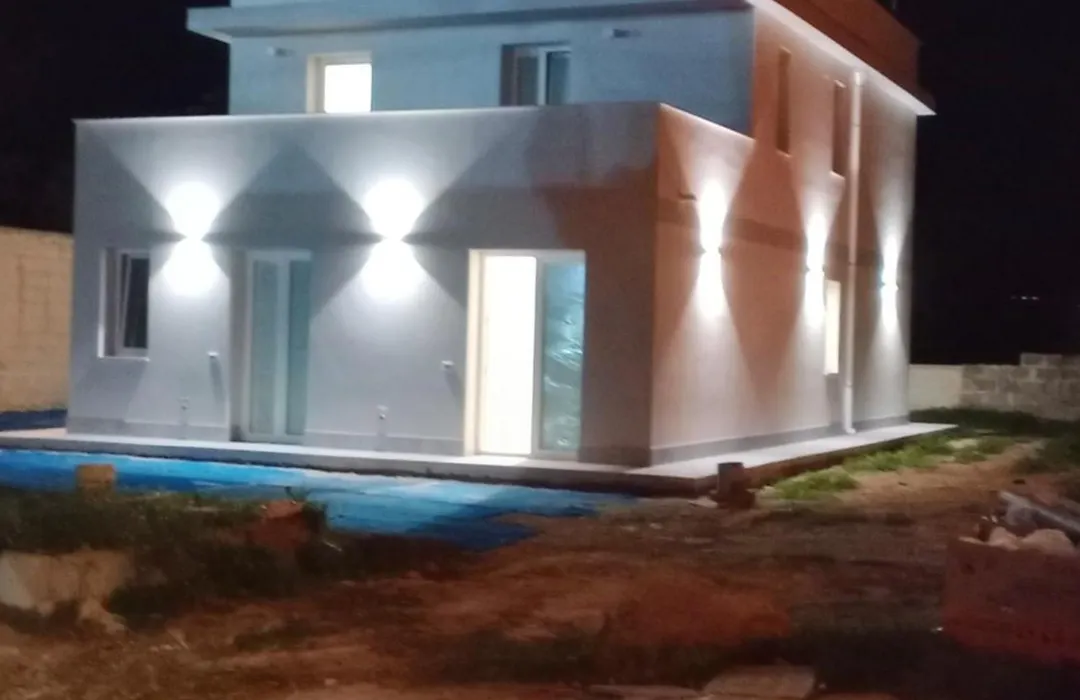Newfaro-1