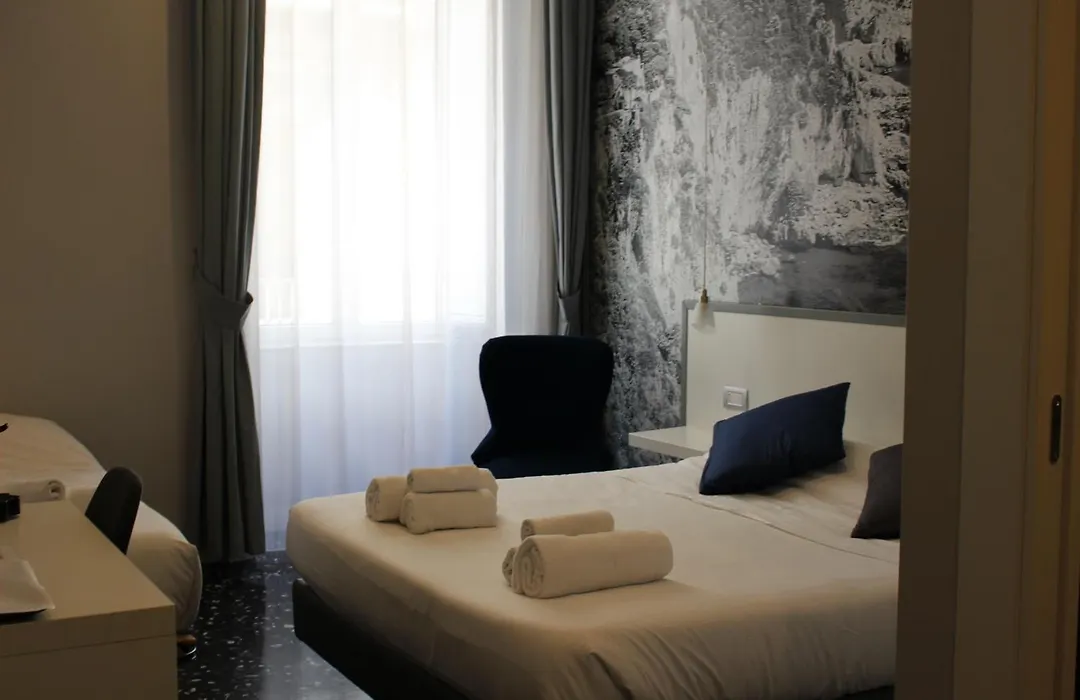 Beverello Rooms-1