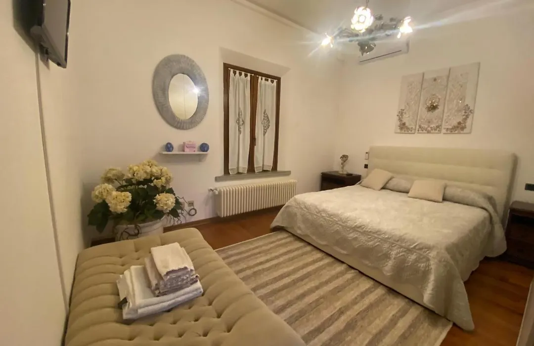 B&B Tenuta Madiba-1
