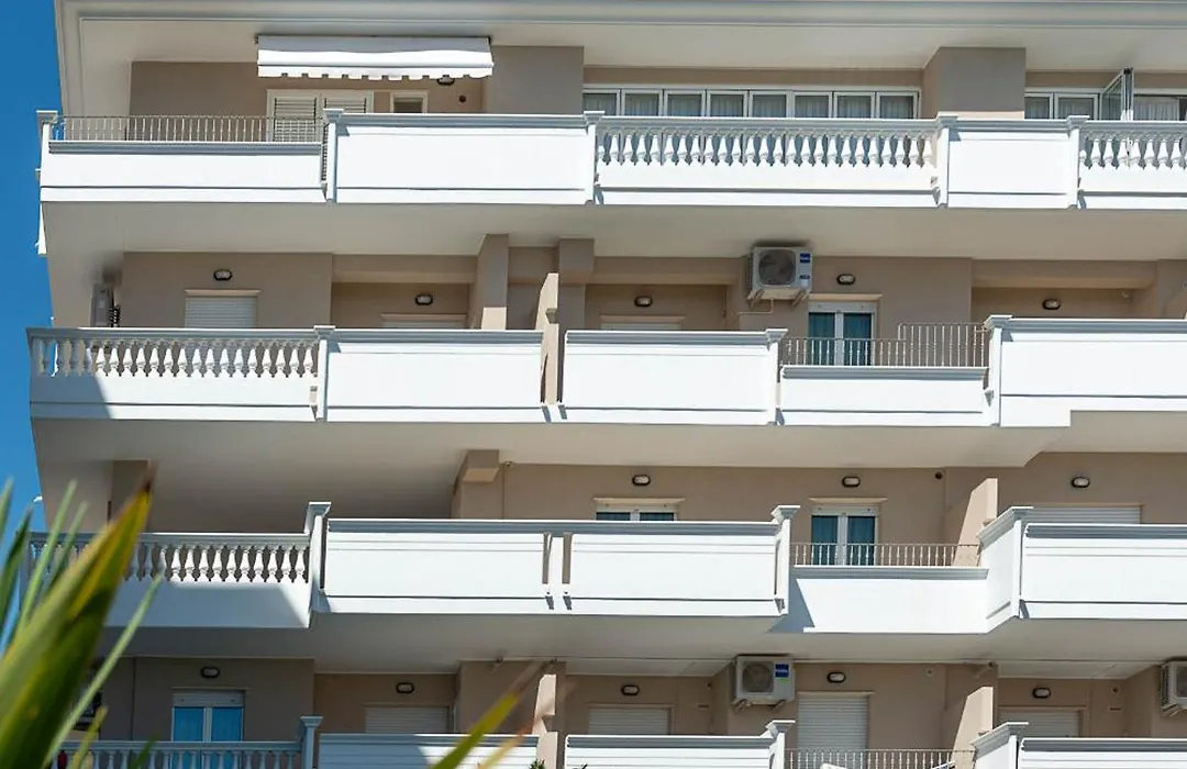 Residence Costa-1