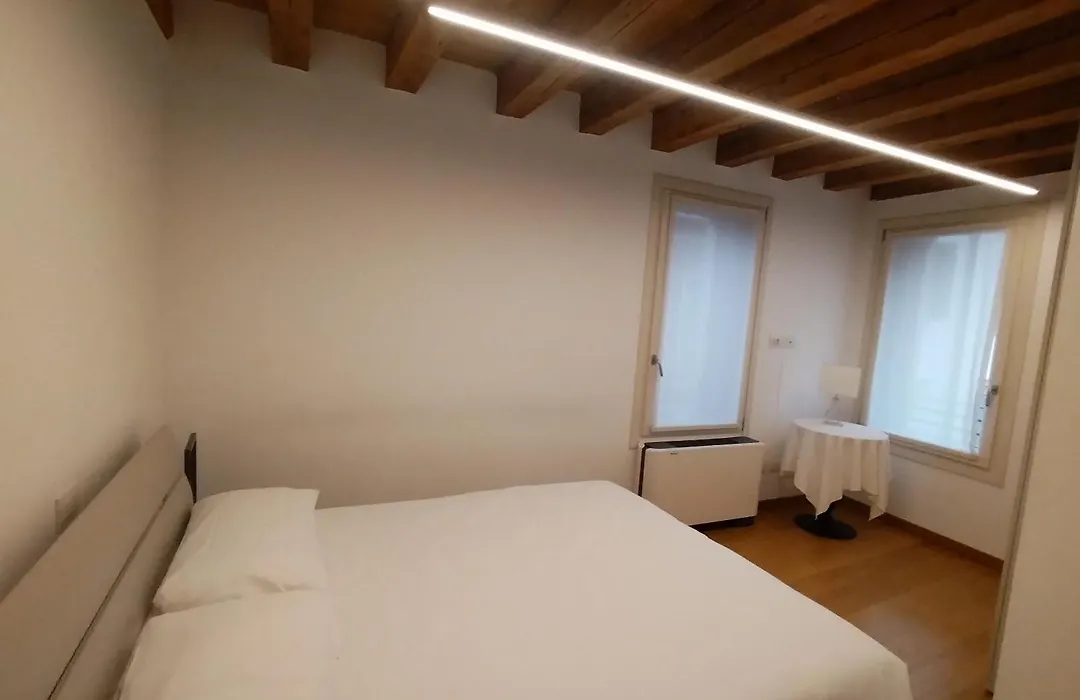 Residenza Della Samaritana-1