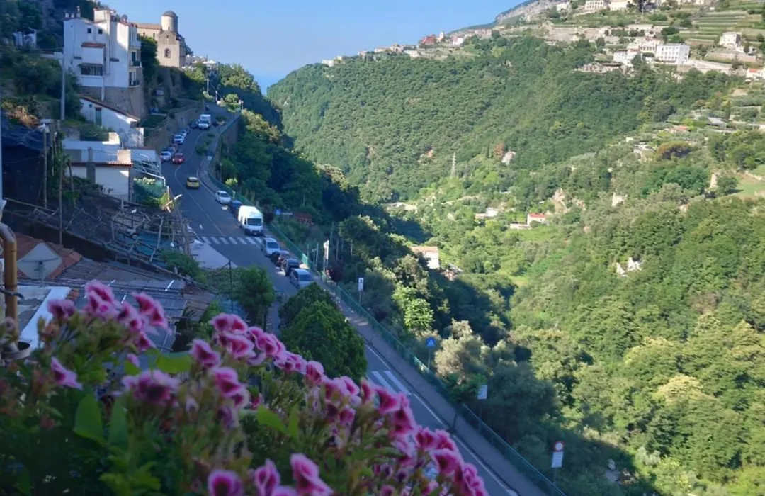 Le Perle d'Italia-1
