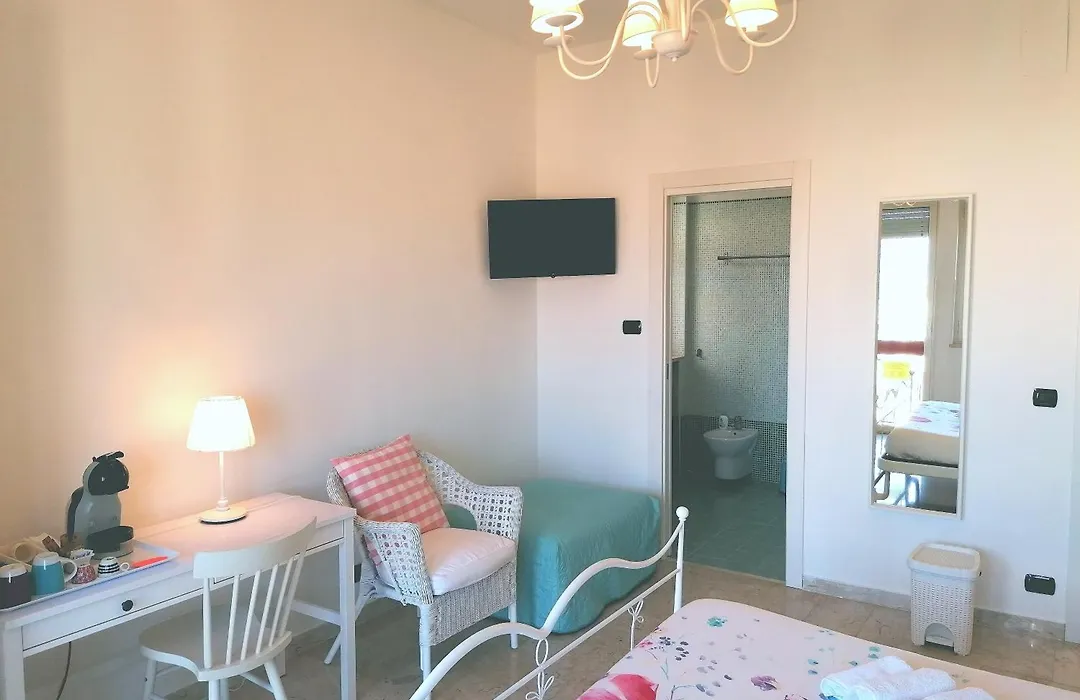 Tanzi Home-1