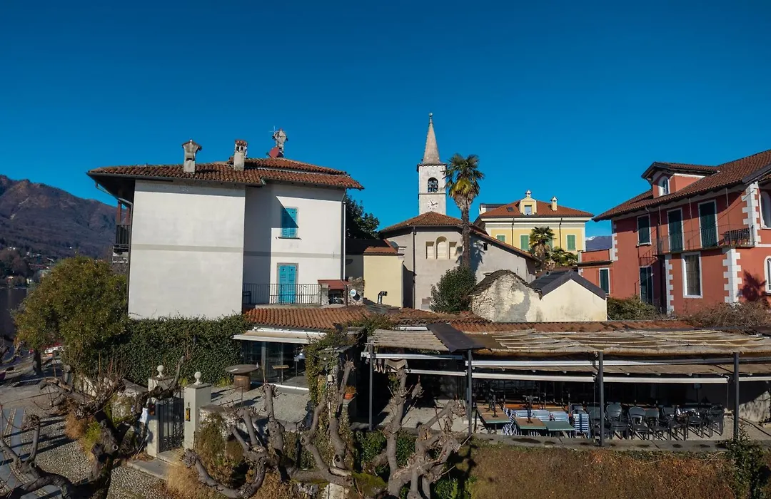Villa Toscanini-1