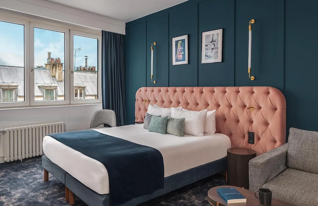Pley Hotel-1