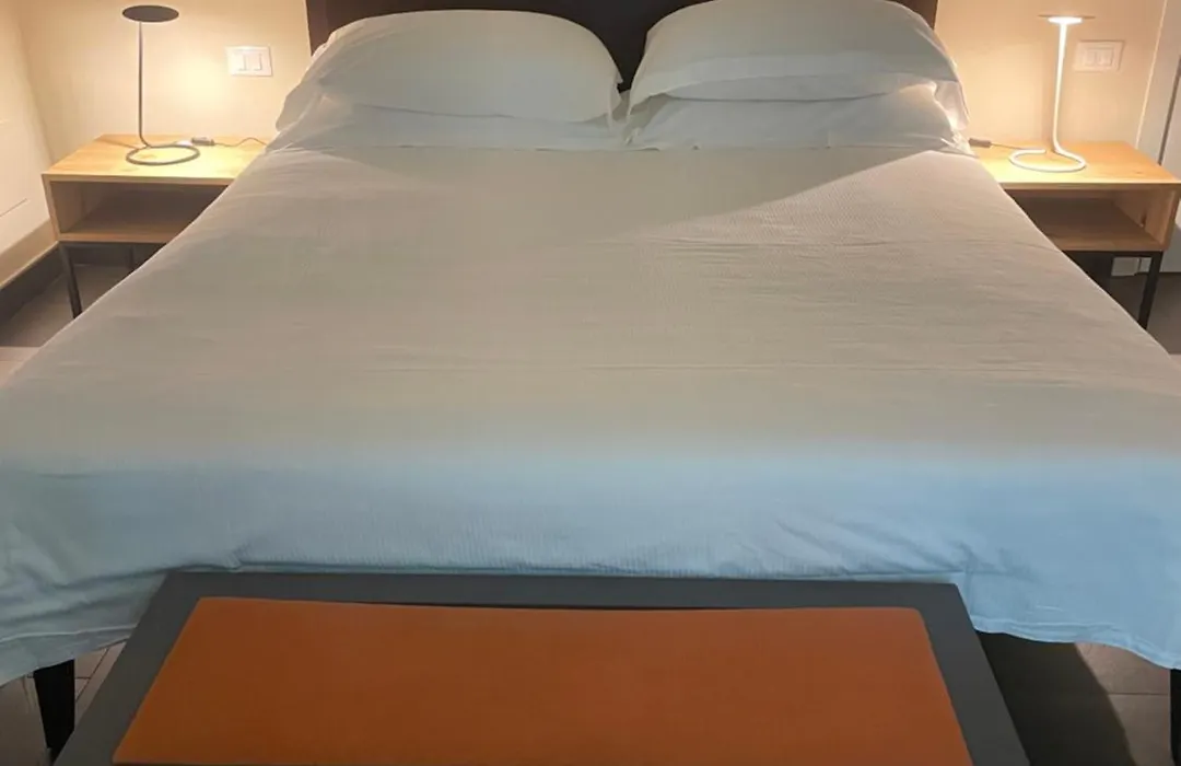 Hotel Abetaia-1