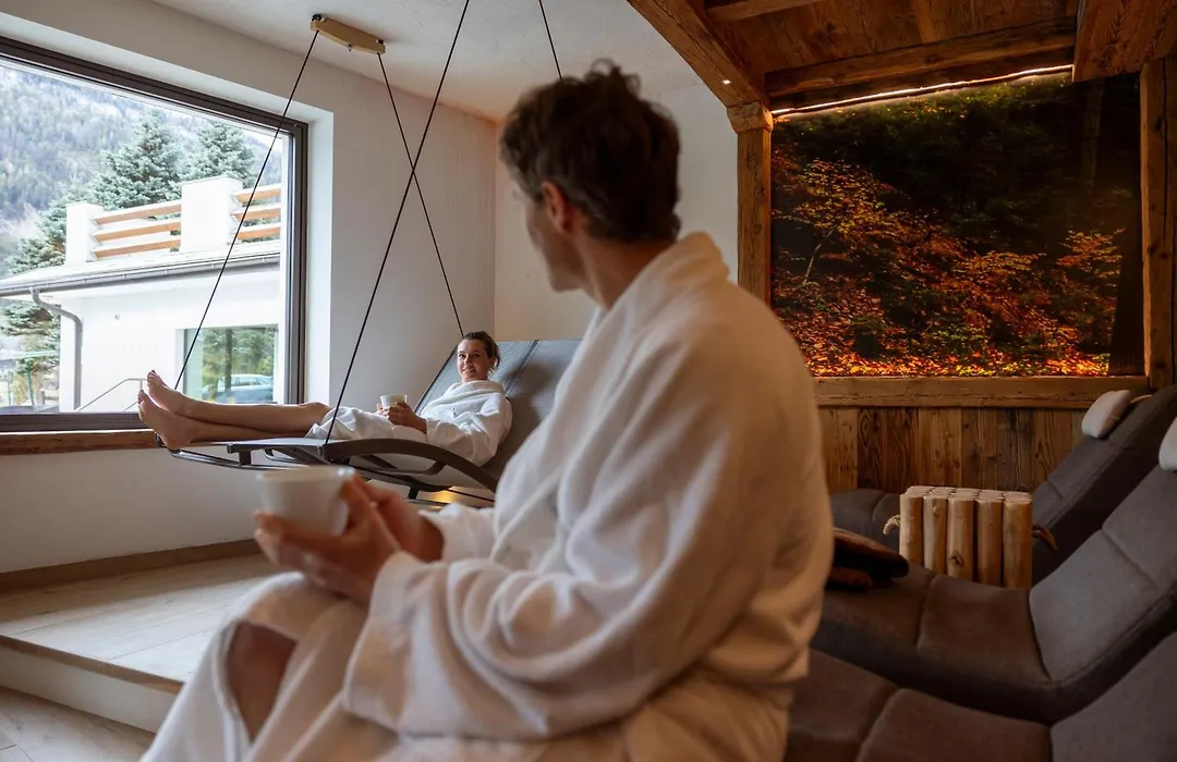 Hotel Terme Antico Bagno-1