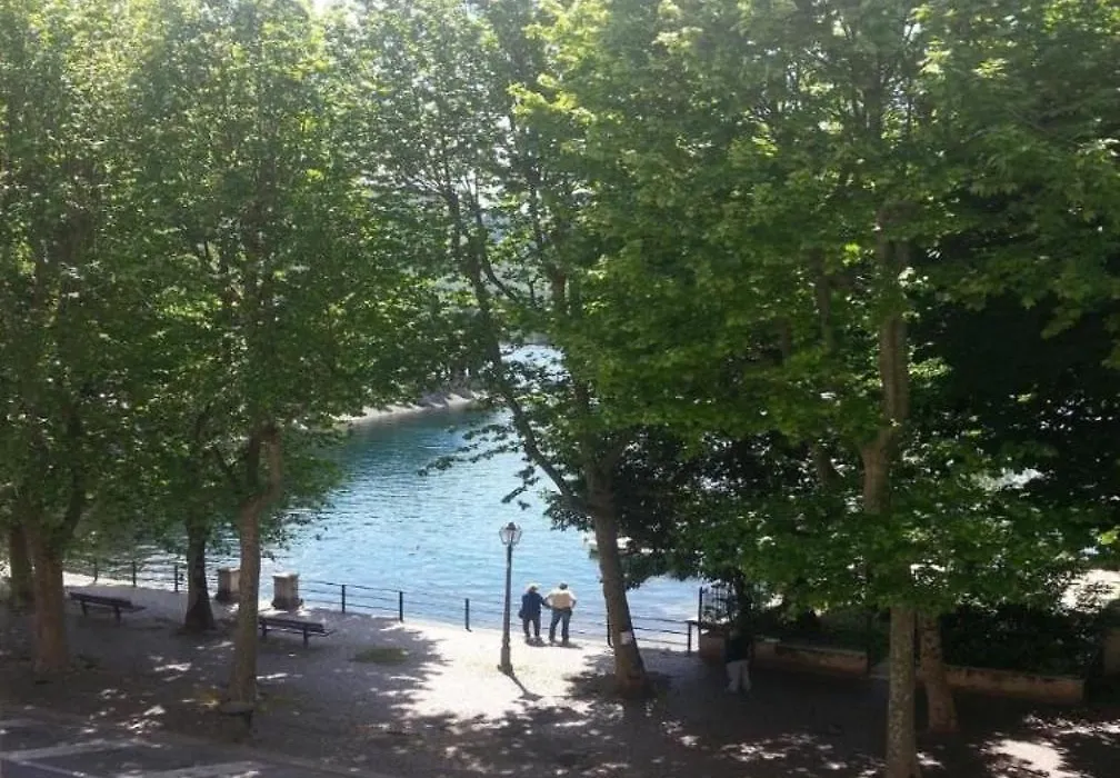 HLL Hotel Lungolago Lecco-1