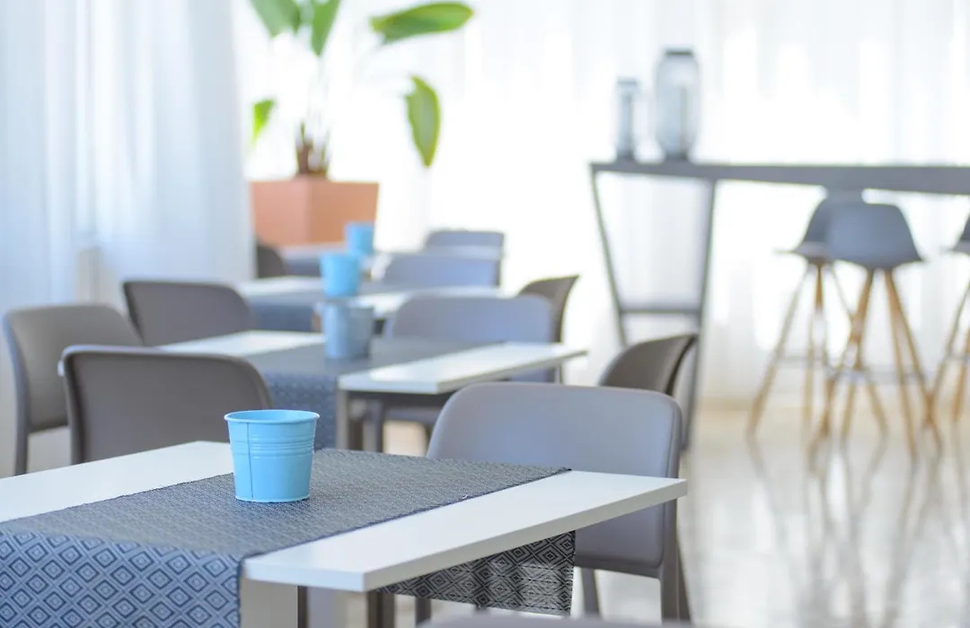 Nautic Beach Hotel-1