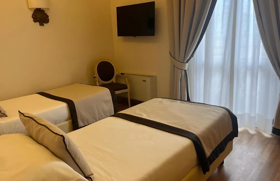 Grand Hotel Vittoria-1