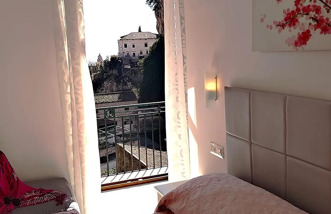 B&B Valentì-1