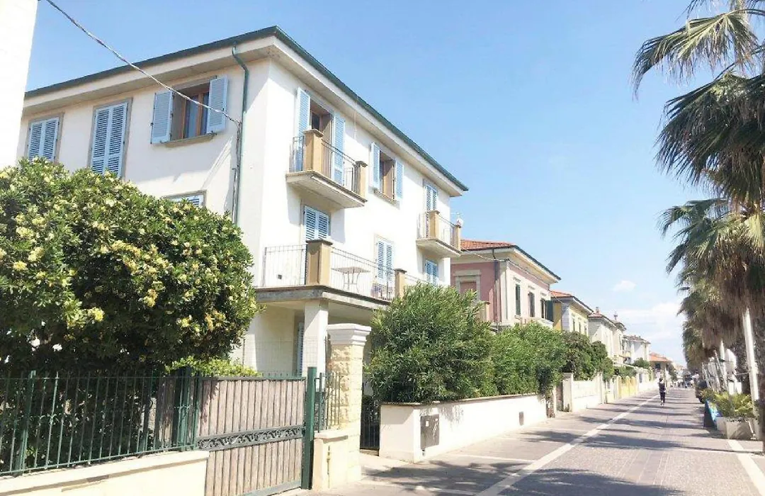 Miramare Suite-1