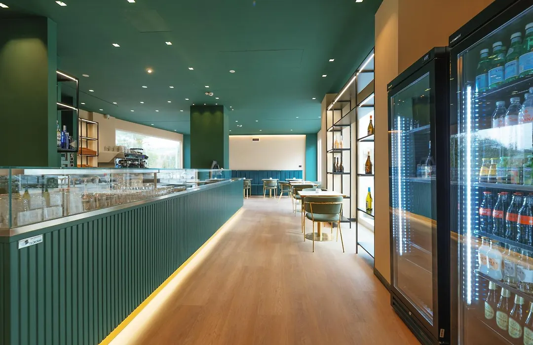 Aspio Hotel-1