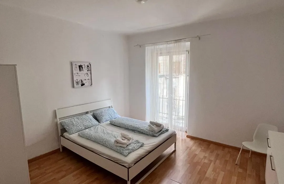 Druso Rooms-1