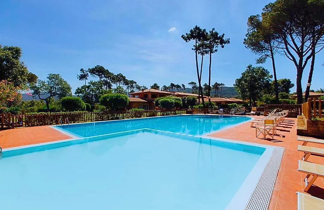 Residence Renaione-1
