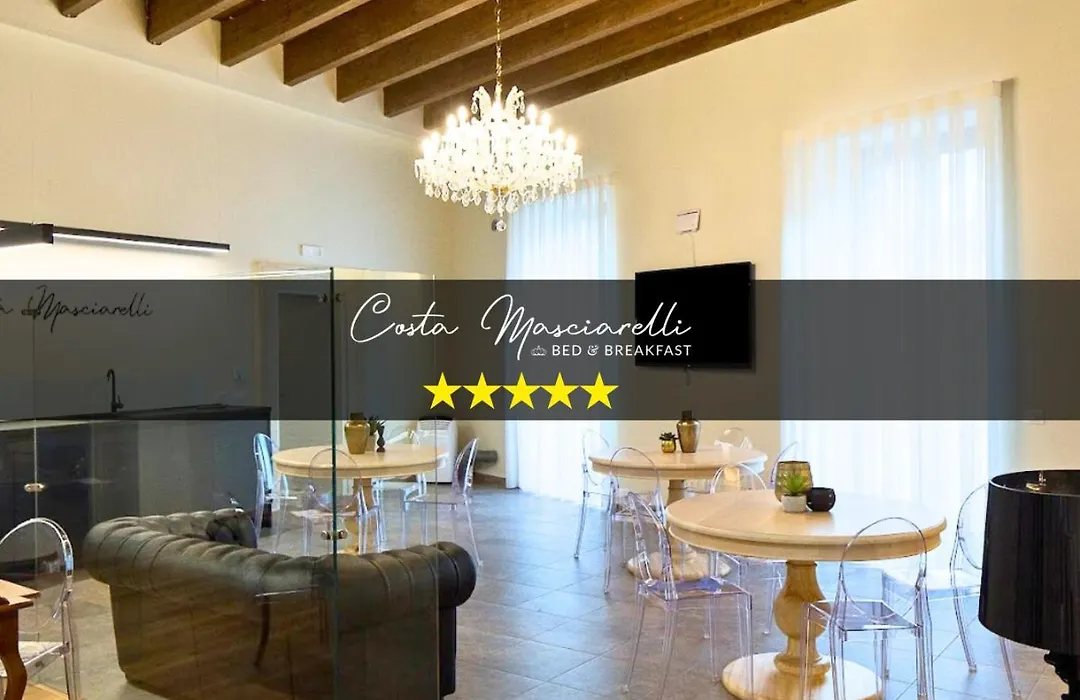 B&B Costa Masciarelli-1