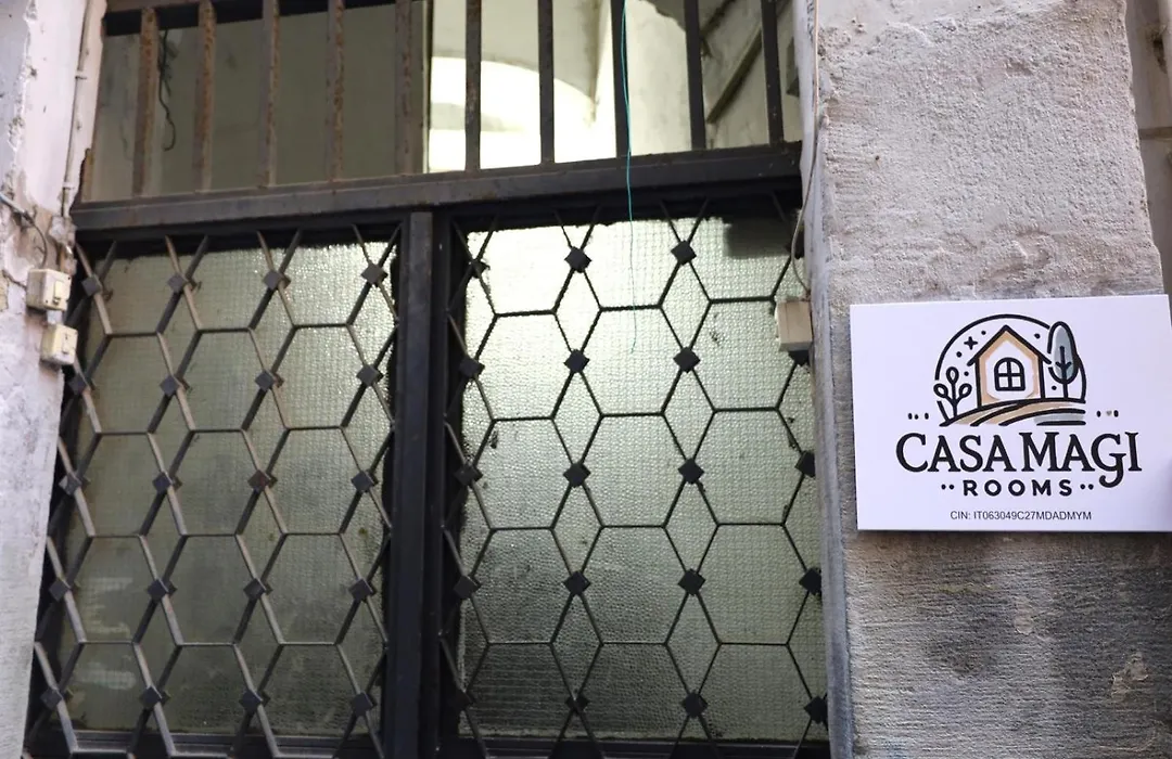 Casa Magi-1