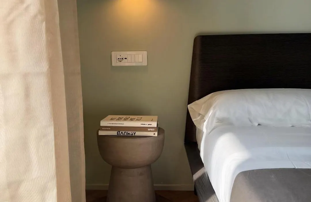 Four Rooms Catania-1