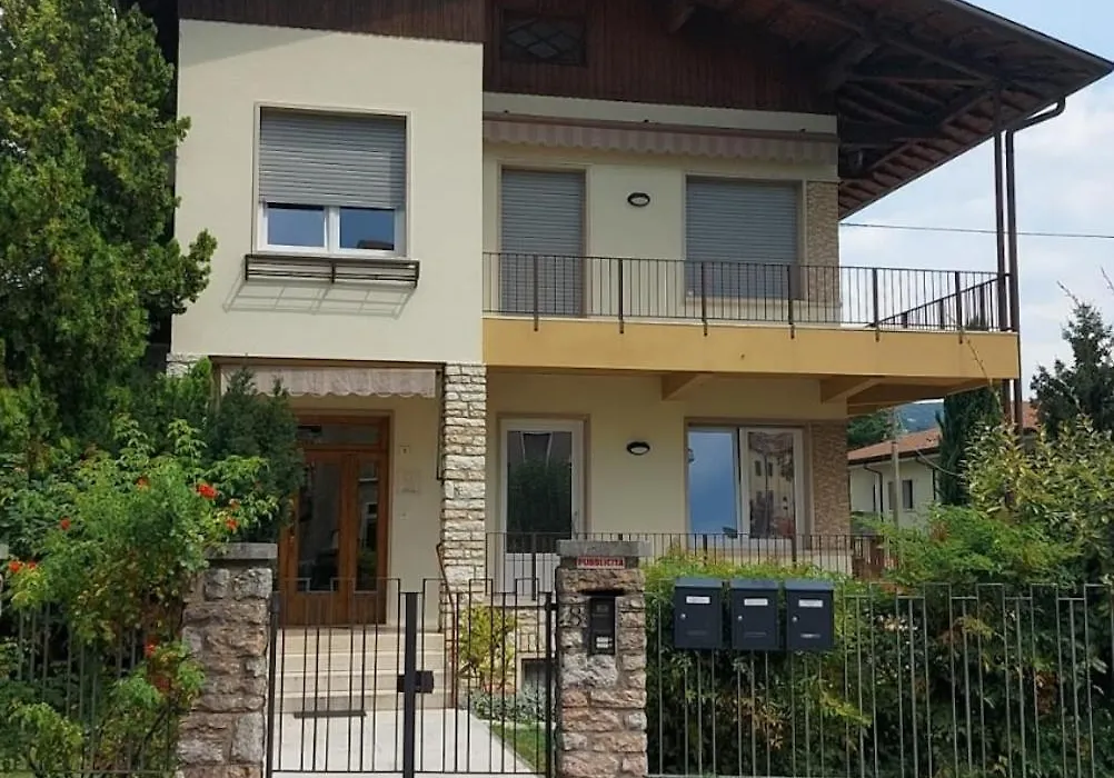 Casa Cilla Ettore e Anita-1
