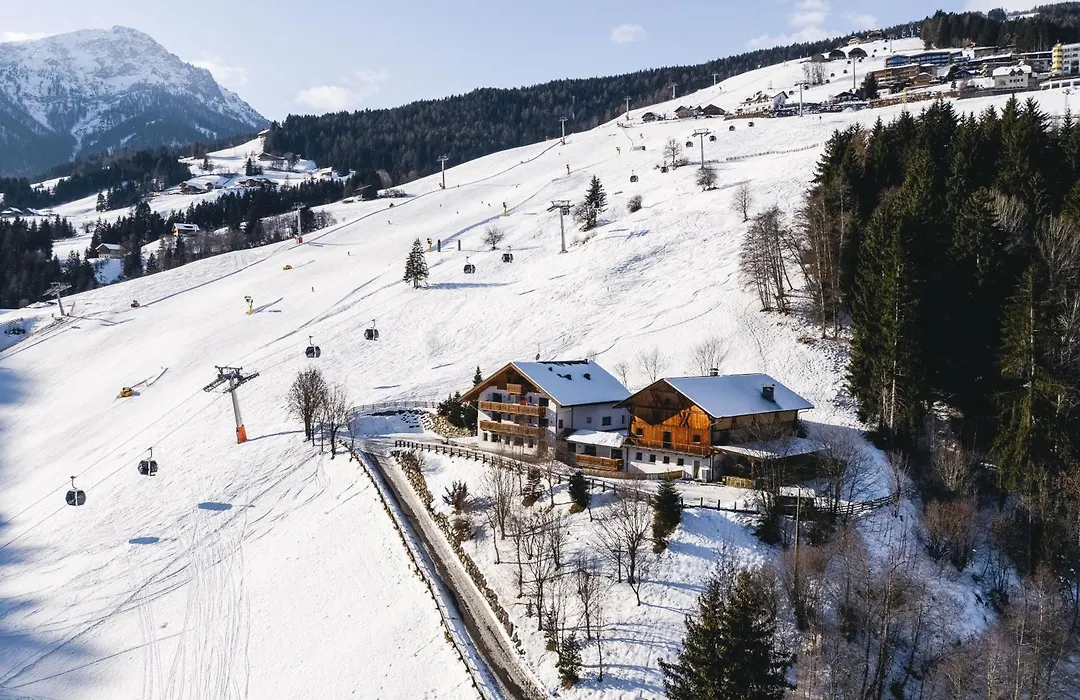 Residence Muehlegg-1