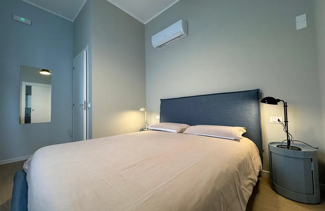 Turums B&B-1