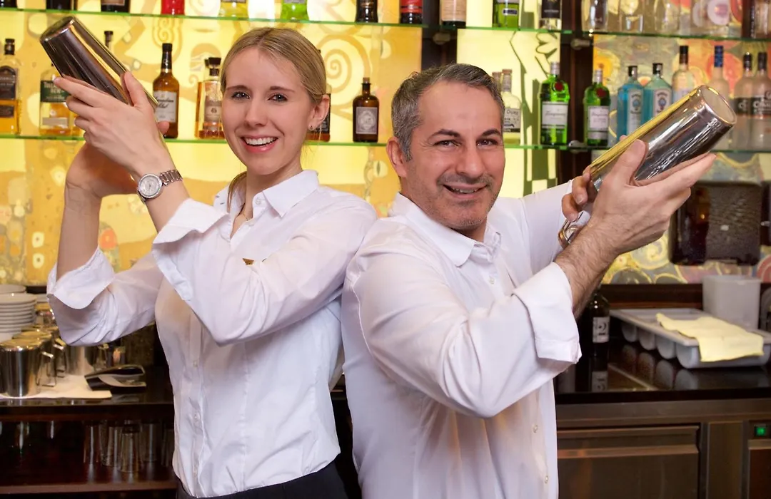 Hotel Torbraeu-1