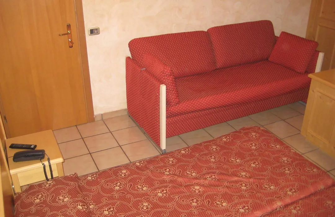 Hotel Avio-1