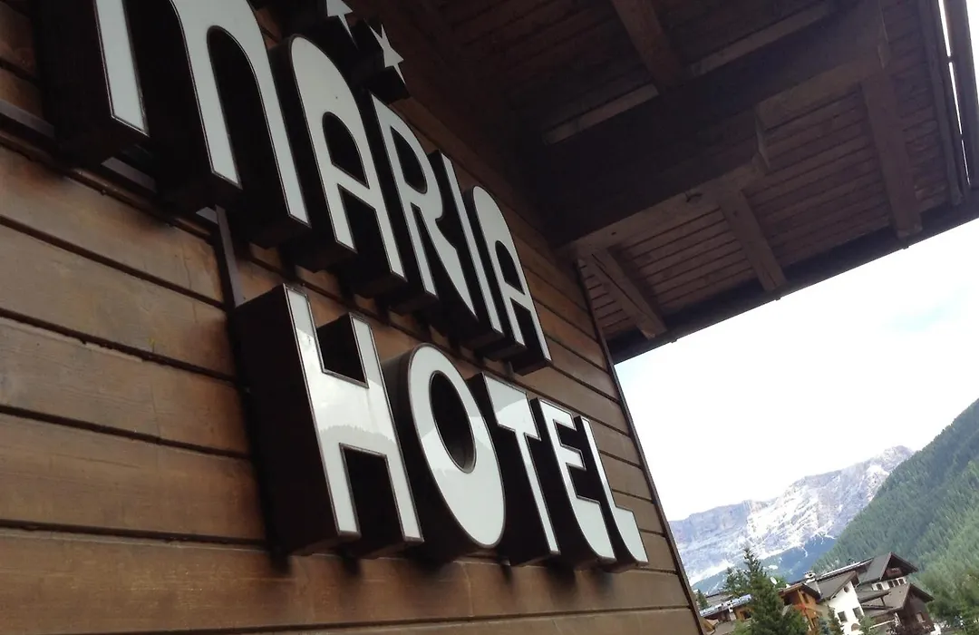 Hotel Maria-1
