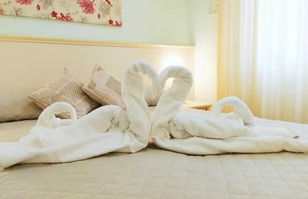 Hotel Atmosfere Beach-1