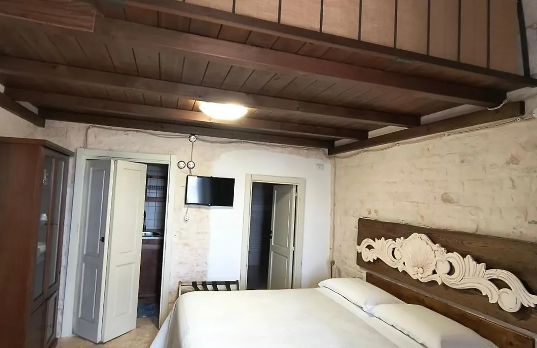 Tipico Resort-1