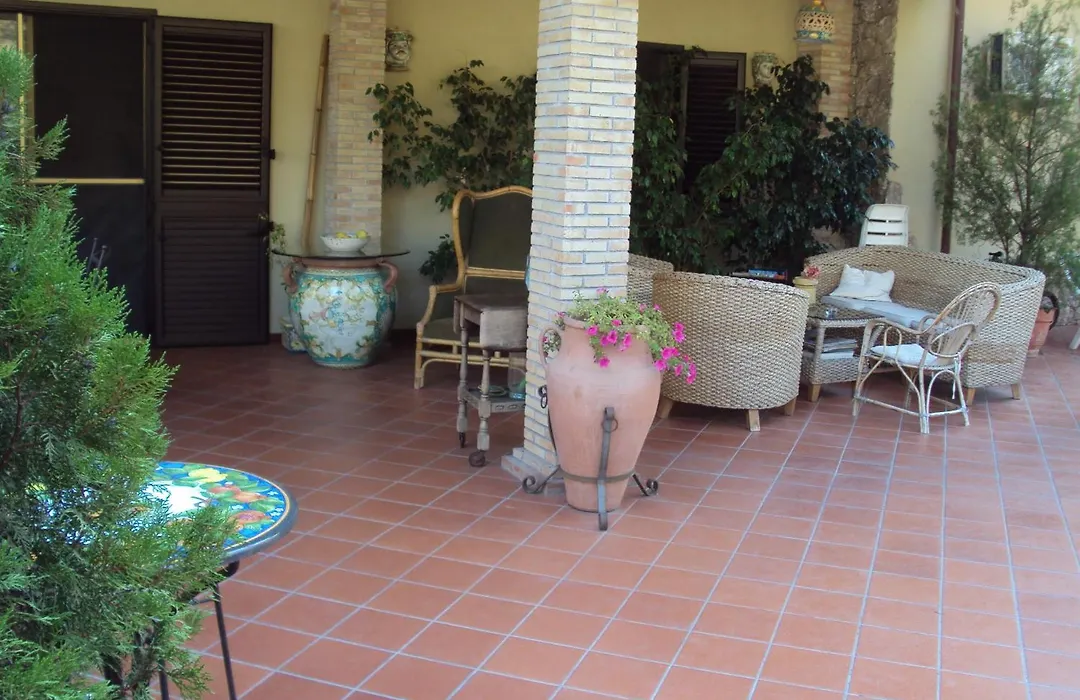 Villa La Spada-1