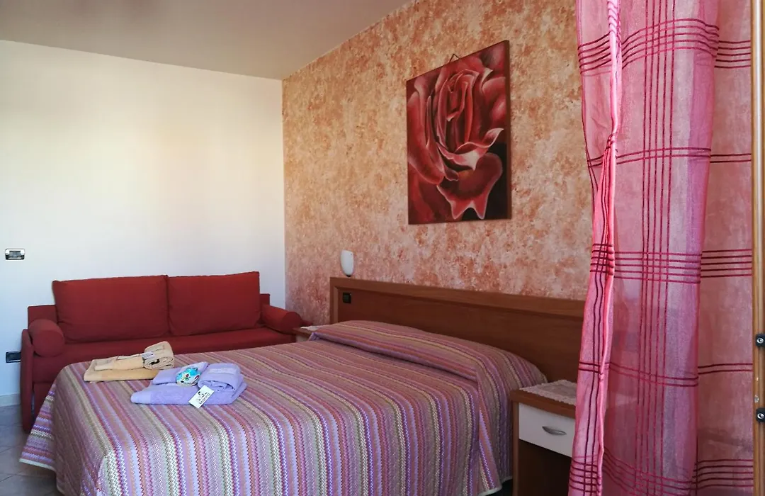 B&B Marina-1