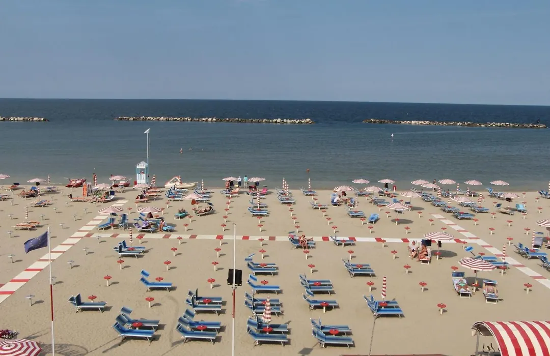 Touring Spiaggia-1