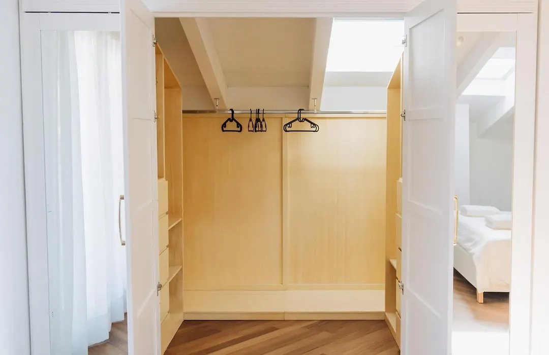 Noma Luxury Beb-1