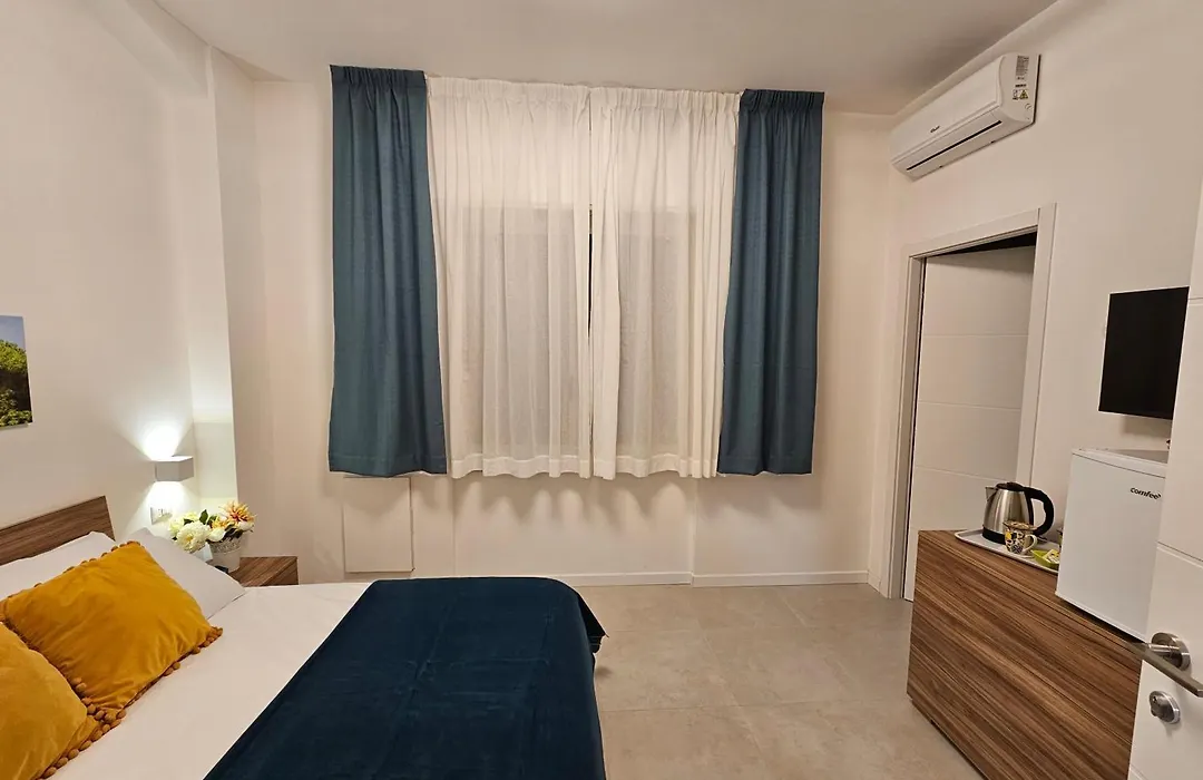 Erminia Suite-1