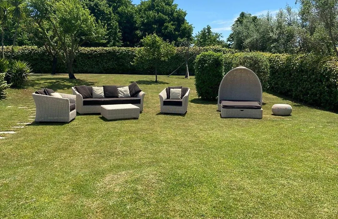 Villa Marta-1